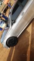 A picture of Super clean C300 2010 model Everything is good Anambra state