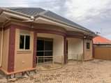 A picture of GOOD DEAL FLAT HOUSE FOR SALE 3 bedrooms 2 bathrooms