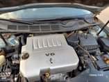 A picture of Price 2 4m Location Ibadan Super Clean and Sound 2005