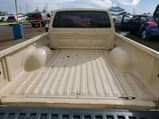 A picture of Toyota pickup for sale at Lagos state 600 000 everything