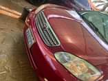 A picture of Very clean and sound Toyota Corollas 2004