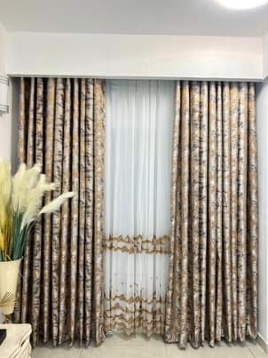 decor