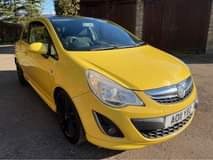 cars under 4000