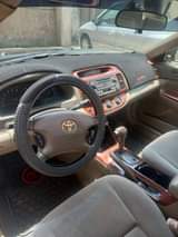 A picture of 08114560910 For more info call This good car is still