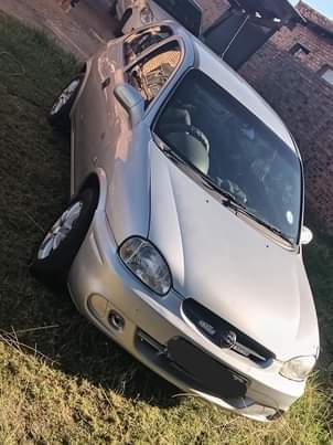 Cars F.