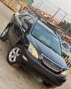 A picture of Toks 05 Lexus RX 330 Read description for full details