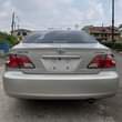 A picture of 04 Lexus ES 330 Read description for full details