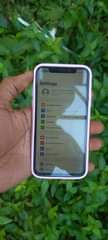 A picture of QUICK DEQL CALL 0709495014