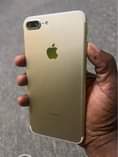 A picture of iPhone 7 Plus