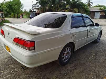 A picture of Gx100 0654503974