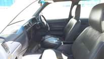 A picture of toyota Hilux 13mil 0655123103