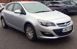cars under 4000