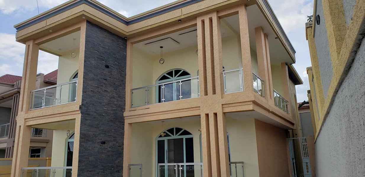 houses for sale