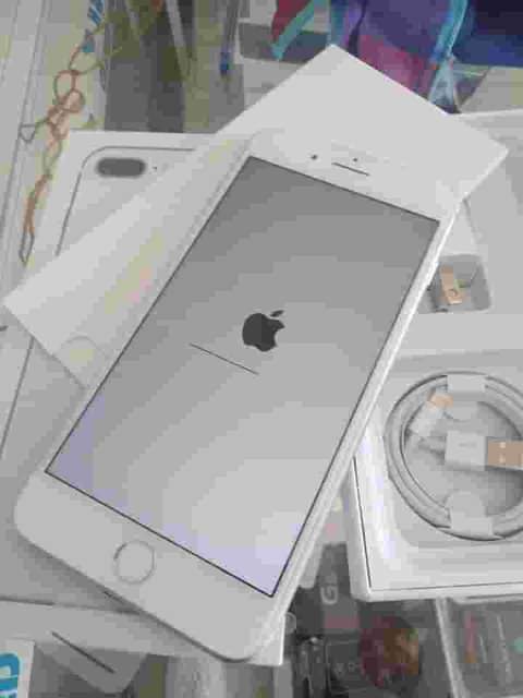 iphone 8