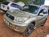 A picture of Rav4v