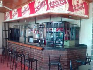 property chitungwiza