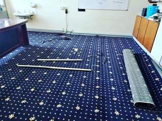 carpets