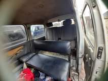 A picture of Engine is 100 Gear has issues Is buy and drive