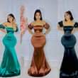 A picture of Dress
