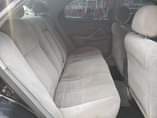 A picture of Camry 2002 painted