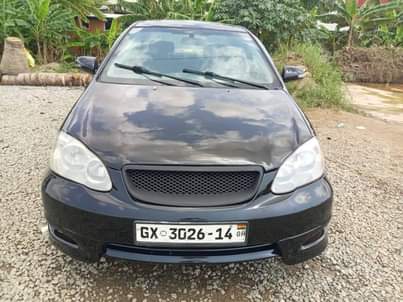 cars