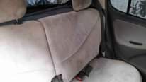 A picture of Vits clavia