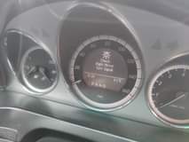 A picture of 2010 model c300 very clean and sound Buy and drive