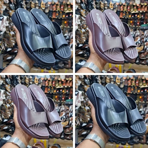 A picture of Shoes available