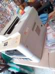A picture of Printer Model MFC 7360N