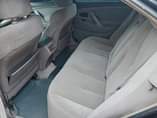 A picture of Neatly used Toyota Camry 2008 Price 2 4m Location Abuja