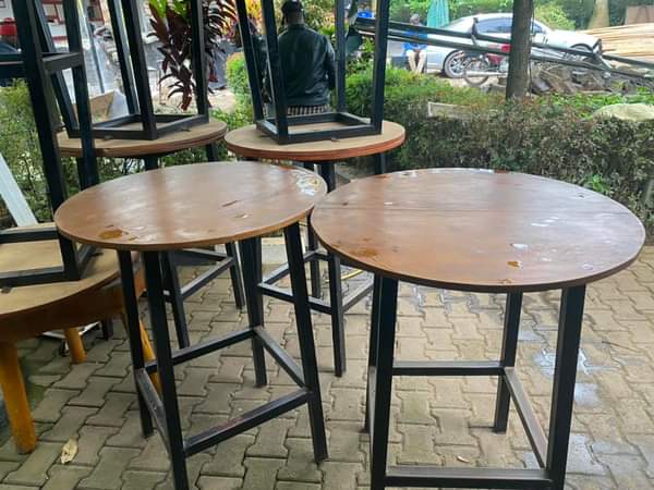 furniture tables