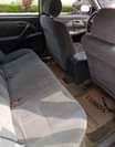A picture of DANNY YUNG Smarts Autos