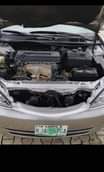 A picture of 2006 Toyota Camry wisely used