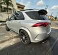 A picture of KINZZYAUTO S 08109018982 30 000 000 Refer and earn