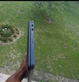 A picture of LENOVO YOGA 0754873131