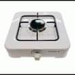 A picture of Maxi Tabletop Gas Cooker 100OC