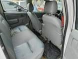 A picture of Toyota