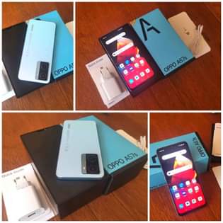 oppo phones