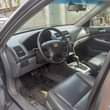 A picture of Honda Accord DC