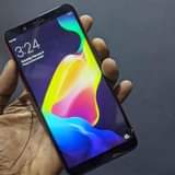 oppo a83
