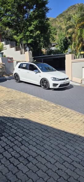 used audi a4