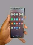 A picture of S10