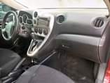 A picture of Clean used Pontiac Vibe 2010 model 2 7m net price
