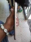 A picture of Simu