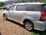 A picture of 12 5million now now 0703290353