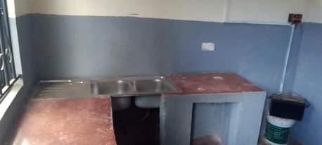 A picture of Quick Sale House At 49m Matugga Kavule 2beds sitting and