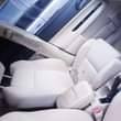 A picture of Subaru Crossport 26m