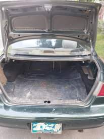 A picture of DISTRESS SALE TOYOTA COROLLA SMALL BUT MIGHT GOING FOR 690K