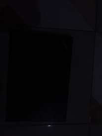 A picture of lenovo l470 kali