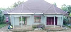 A picture of money is needed urgently tomorrow or next day big house
